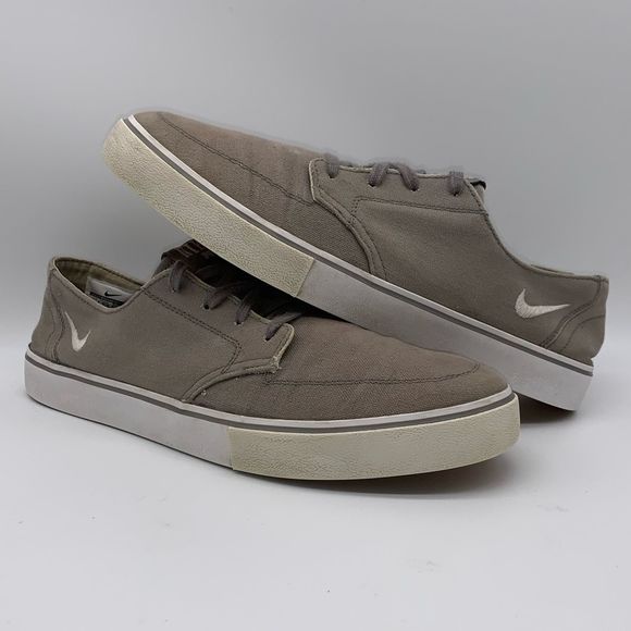 nike sb braata